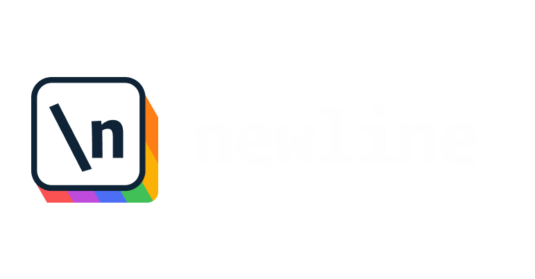 Newline